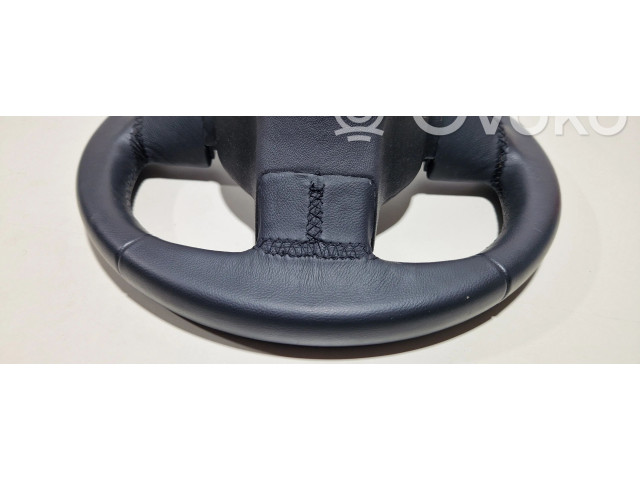 Volant Seat Altea 2006 5P0419091A