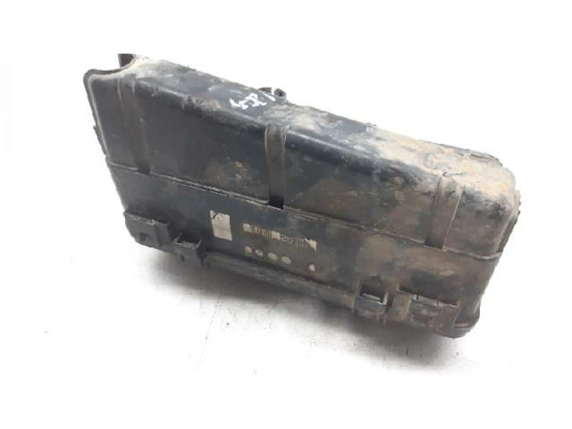 Pojistková skříňka 38250S4NP01 Honda HR-V 1999