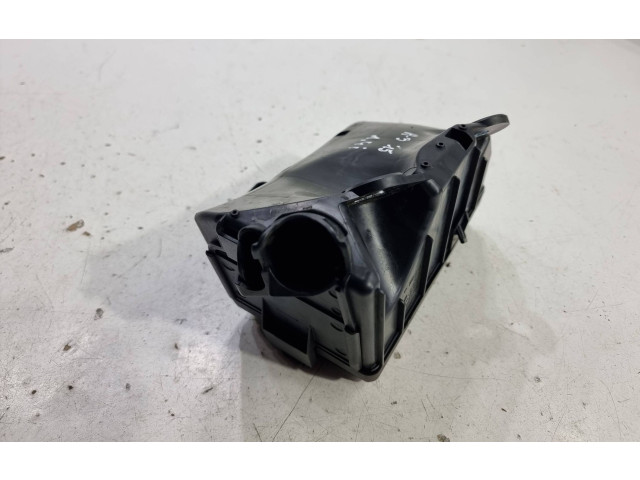 Блок предохранителей  5Q0907361C, 63512835   Audi A3 S3 8V    