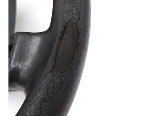 Руль Ford S-MAX  2006 - 2015 года AM213600NA3ZHE      