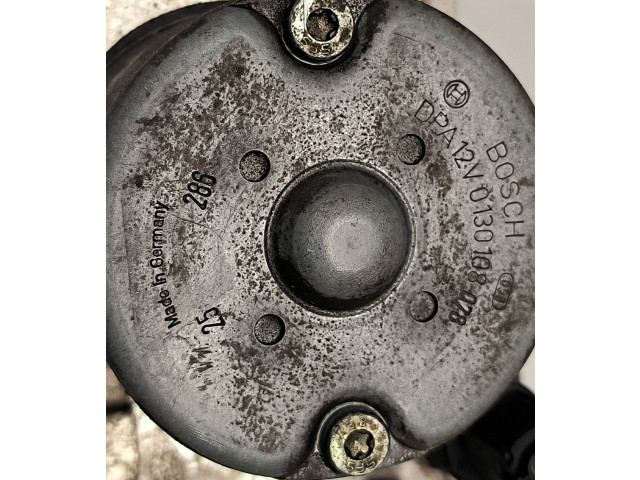 Блок АБС 0130108078   Audi  A4 Allroad   -  года