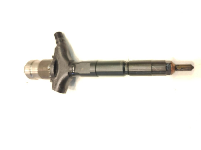 Vstřikovač 7701477687 Renault Vel Satis P9X 701