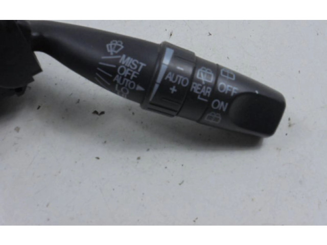 Переключатель дворников M226701, M226701 Honda Accord