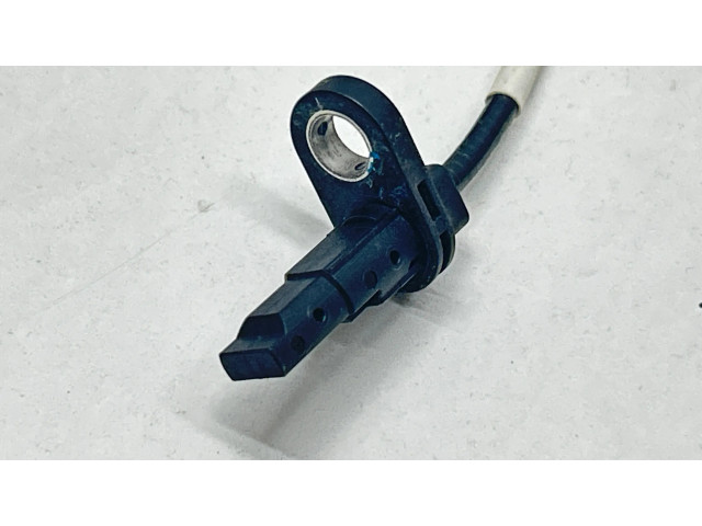 Передний датчик тормозов ABS