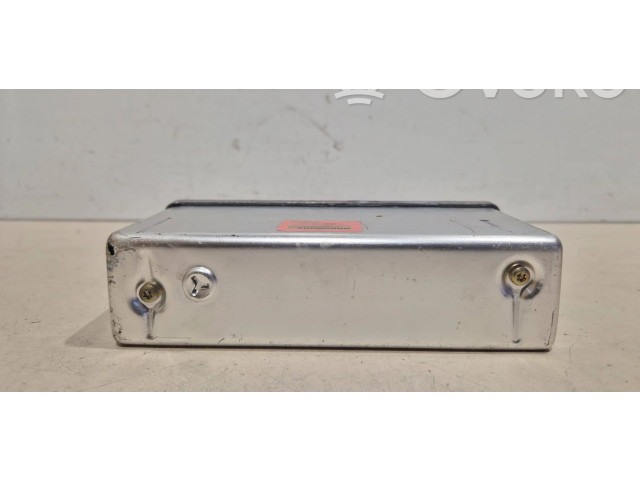 Блок управления АБС 9128853   Volvo 940