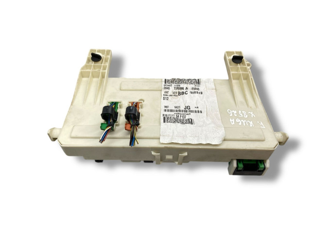 Řídící jednotka AV4112A650CM, 8M5T19G481BG Ford Kuga I 2011