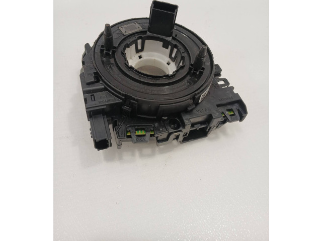 Подрулевой шлейф SRS 5Q0953549C, 1006140617 Skoda Octavia Mk3 (5E)