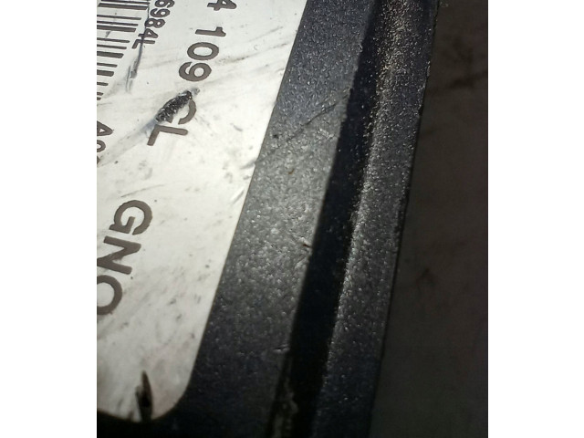 Блок АБС 5N0614109CL Audi Q3 8U 2011 - 2016 года