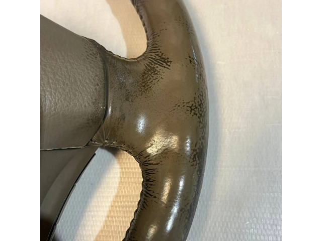 Volant Hyundai Grandeur 2005 3622911000, 3622901000