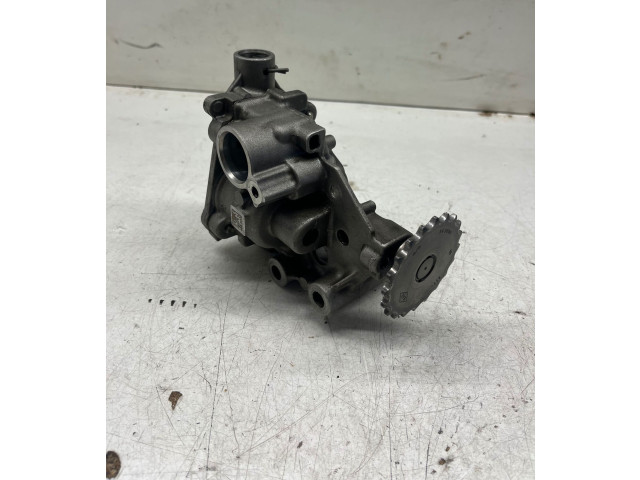 Čerpadlo oleje 8200345757, 8200345633 Opel Vivaro