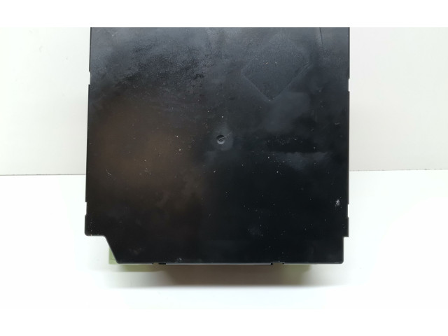 Блок управления 1K0937084F, 1K0937084F Skoda Octavia Mk3 (5E)