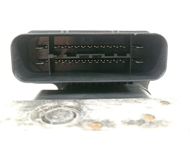 Jednotka ABS 1K0614117AC   Volkswagen Caddy 2009