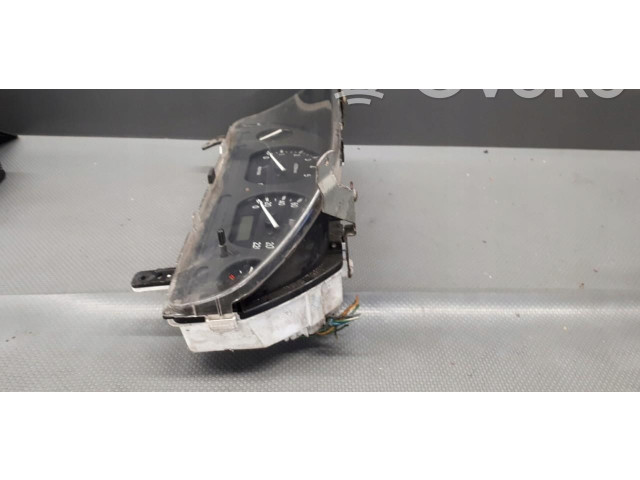 Дисплей Rover 25