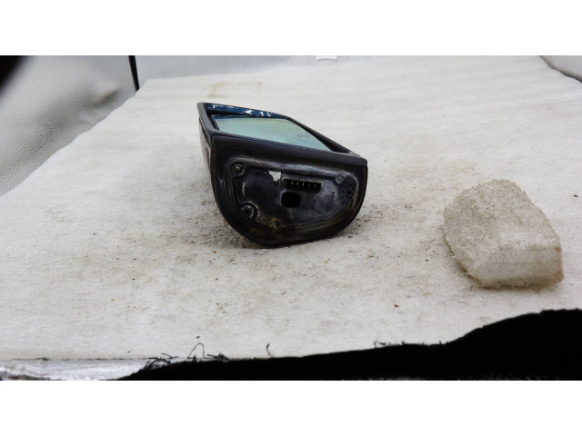 Zpětné zrcátko Mercedes-Benz C W202 1999 2028110198