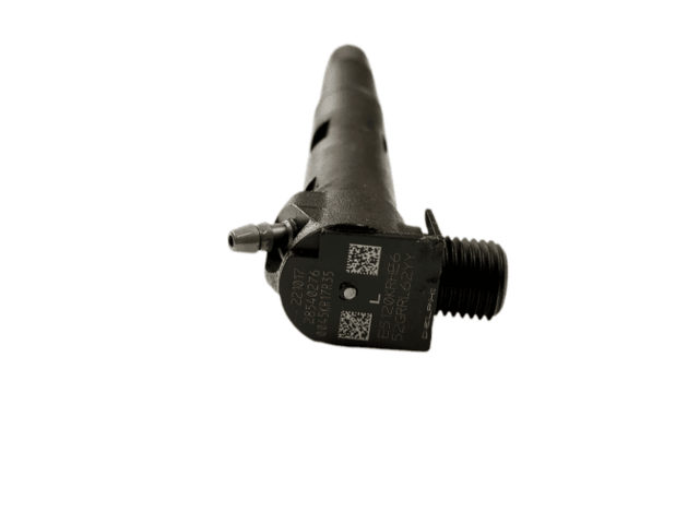 Форсунка HRD357, HRD357    KIA Ceed   