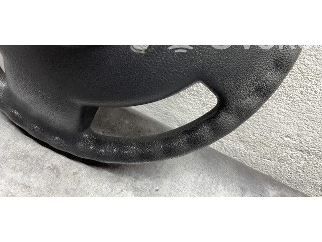 Руль Dacia Duster 2010 - 2017 года 484009403R