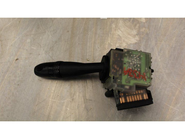 Ручка стеклоочистителей 934201C030   Hyundai Getz