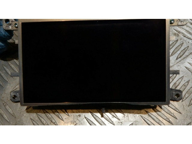 Экран/ дисплей / маленький экран