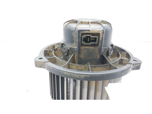 Вентилятор печки 971131G000 KIA Rio