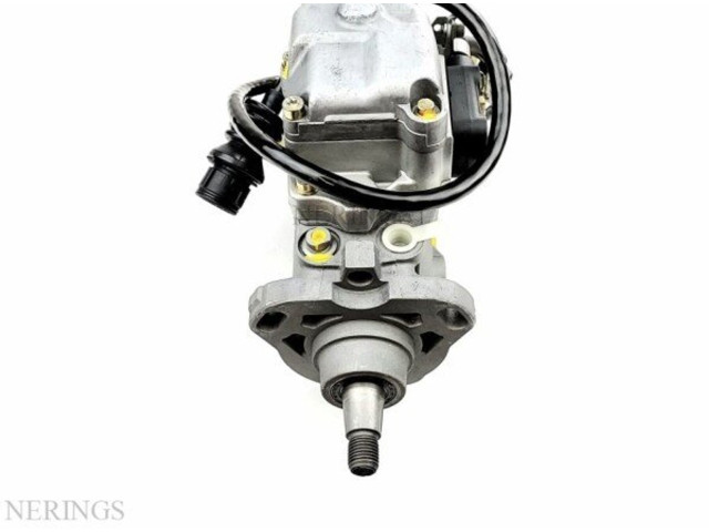 Vstřikovací čerpadlo 0460404983, 0460404983 Audi Cabriolet B3 8G