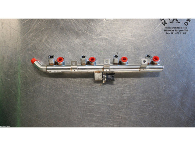 Vstřikovací lišta 353402E610, 35350-2E620 KIA Optima G4NG