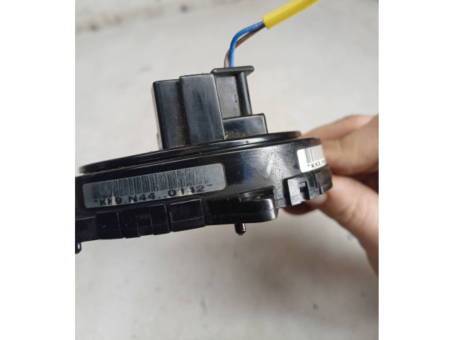 Подрулевой шлейф SRS KK9N440142   KIA Sorento