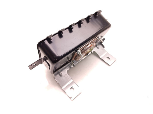 Подушка безопасности пассажира 84530-2P100   KIA Sorento