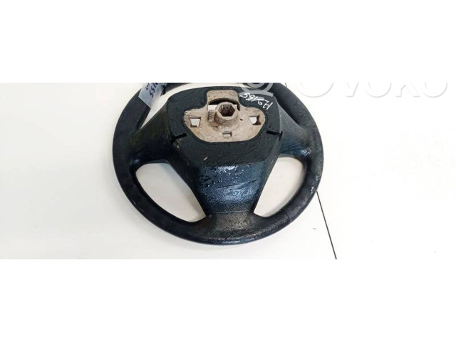 Руль Ford Fiesta 2009 - 2012 года 62146000