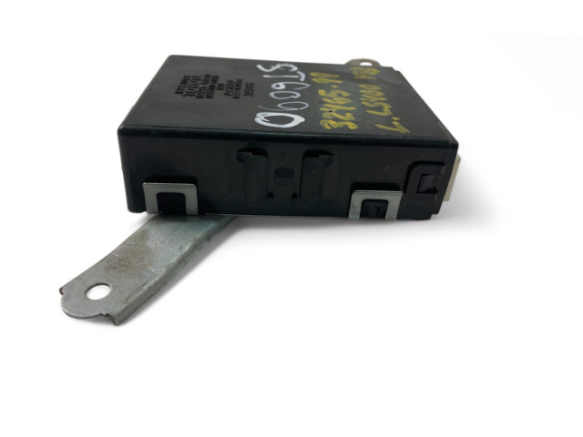 Блок управления 8922550010 Lexus LS 430