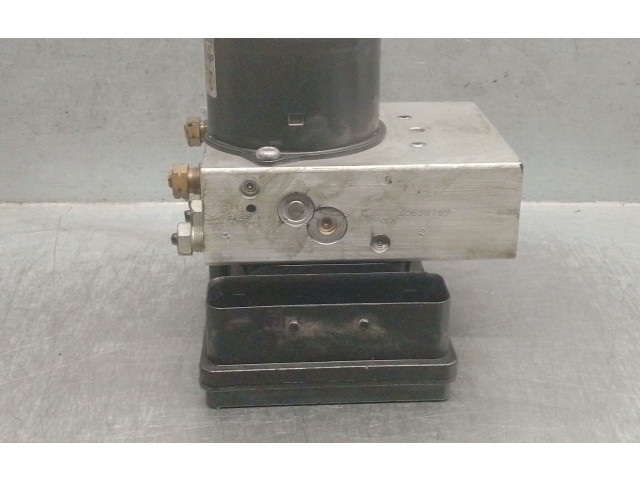 Блок АБС P30714952, 30793490 Volvo S60 2005 - 2010 года