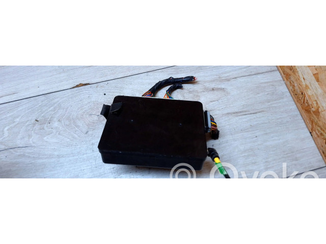 Блок управления 954003K423 Hyundai Sonata
