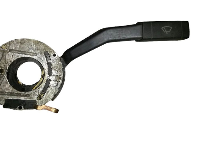 Переключатель дворников 811953503C, 811953503C   Audi 80 90 B2