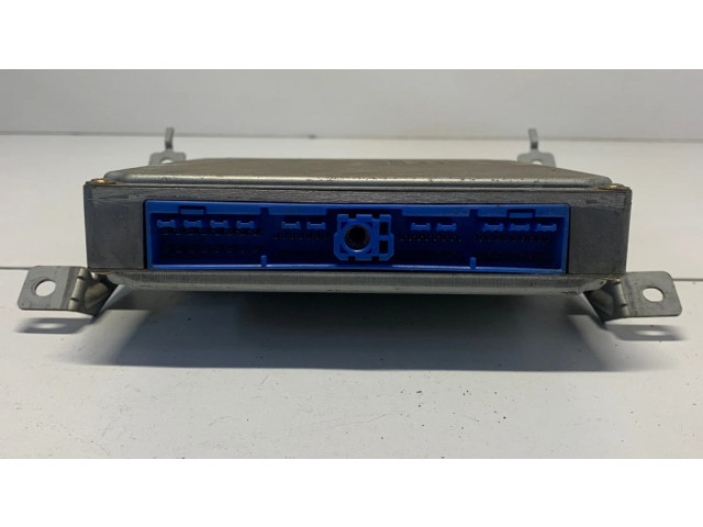 Řídící jednotka 237100F300, MECMT930 Ford Maverick 1994