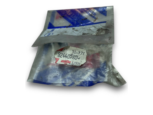 Zpětné zrcátko  Alfa Romeo Brera 2008  82440580  