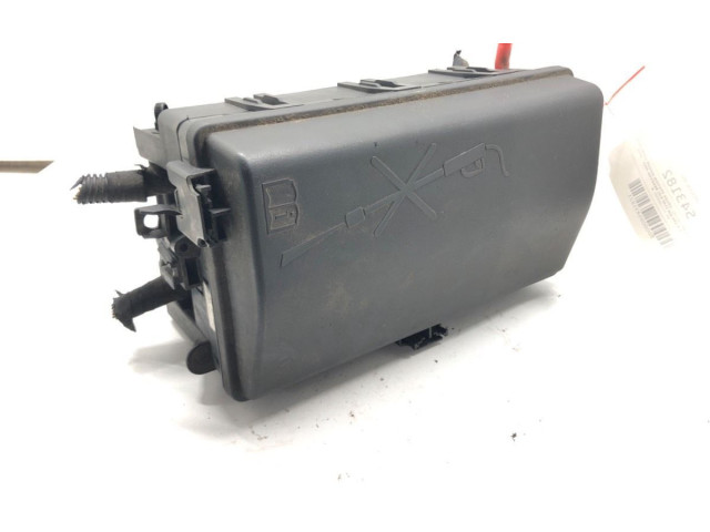 Блок управления 95938113   Chevrolet Cruze II