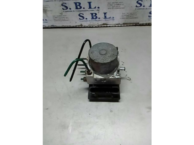 Jednotka ABS 0265800316 Renault Kangoo I 1997