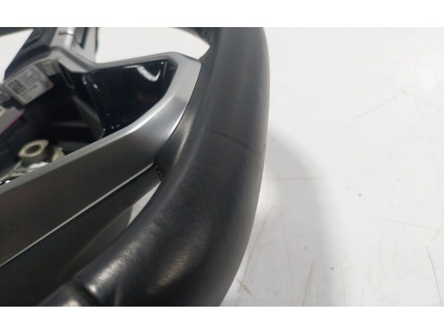 Volant Volkswagen Tiguan 2021 5H0419089