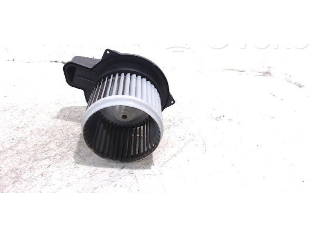 Вентилятор печки 5Q5626000 Fiat 500