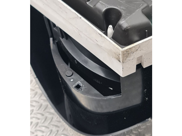 Панель приборов 248103546R, VPFRRF10849BC Renault Clio IV