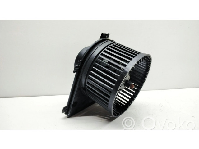 Вентилятор печки    1J1819021A   Audi TT Mk1