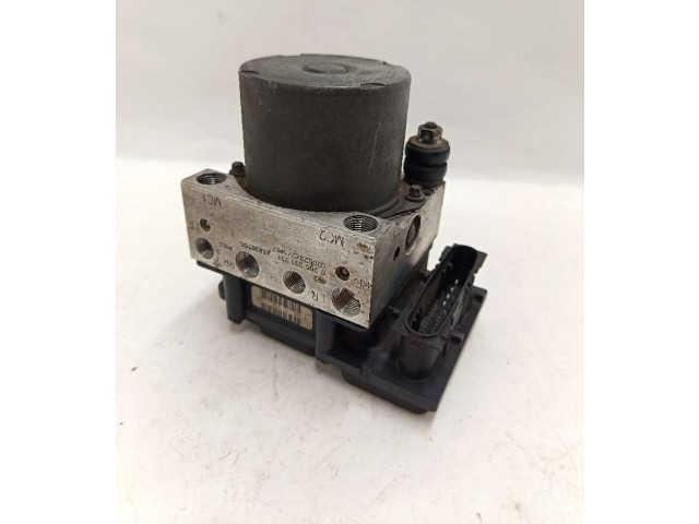 Jednotka ABS 0265800315, 46836768   Fiat Punto (188) 2000