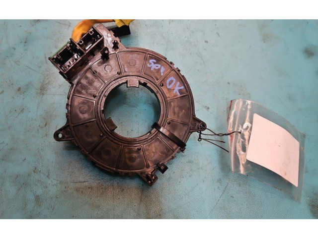 Подрулевой шлейф SRS KKPP741902, IMPRK1421821 Mitsubishi Outlander