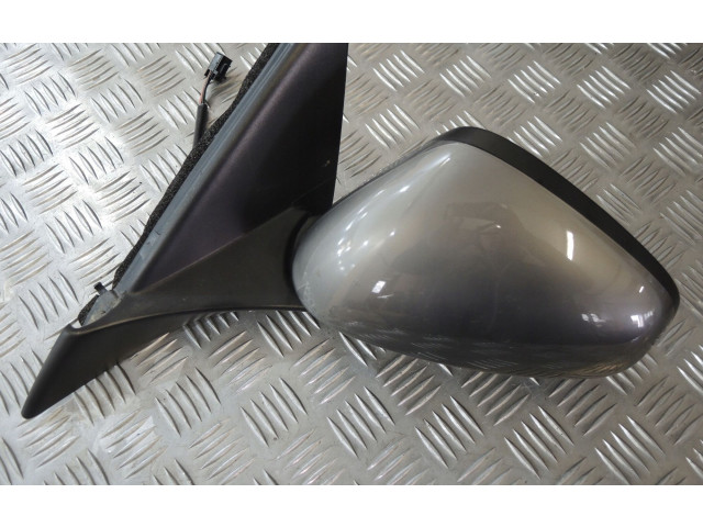 Зеркало электрическое Alfa Romeo Giulietta - года