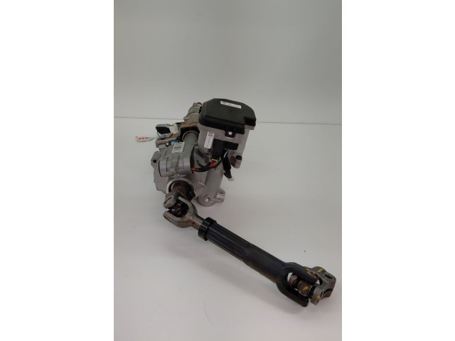    Рулевая рейка 56300J7320   KIA Xceed 2019 -  года