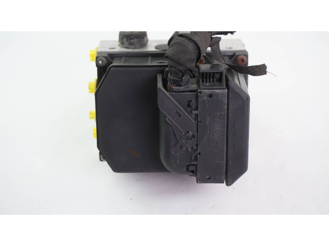 Jednotka ABS 4E0614517BC, 0265225294 Audi A8 S8 D3 4E 2008