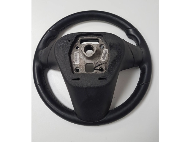 Руль Opel Meriva B  2010 - 2016 года 0060013418, 13305818      