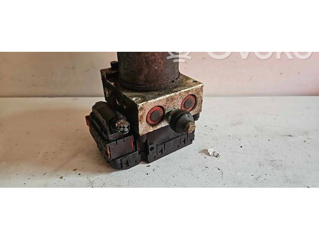 Jednotka ABS MR475992, AC045001794 Mitsubishi Space Wagon 2001