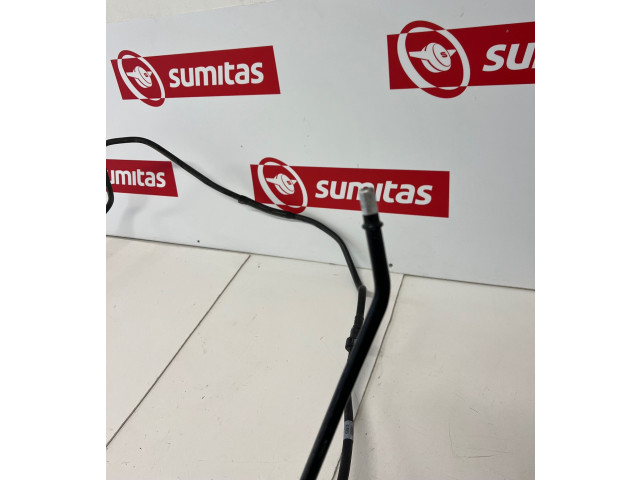 Топливная рампа 80A201545G, 80A201991   Audi Q5 SQ5  