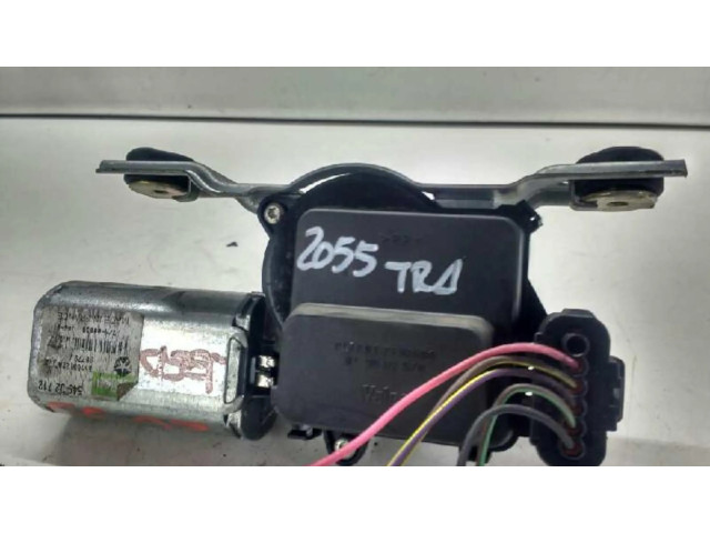 Моторчик заднего дворника 54902712, MOTORLIMPIATRASERO    Jeep Grand Cherokee (WJ)
