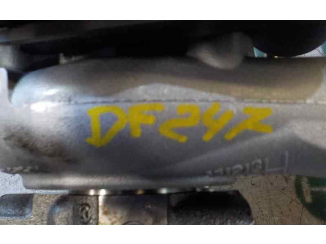 Турбина Audi A1 05E145701K, 05E145701K